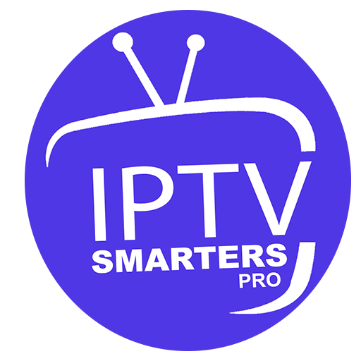 IPTV Smarters® Site Officiel